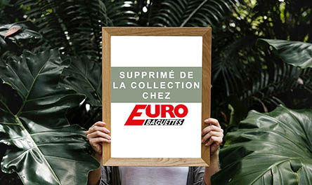 20200703_uit collectie FR_2019_web.jpg